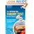The Official DSA Theory Test for Car Drivers and The Official Highway Code 2008/09 Edition: Valid for Theory Tests Taken from 1 September 2008