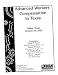 Books : Advanced Workers' Compensation in Texas