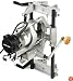 Porter-Cable 513 1-1/2 Horsepower Lock Mortiser