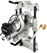 Porter-Cable 513 1-1/2 Horsepower Lock Mortiser