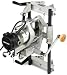 Porter-Cable 513 1-1/2 Horsepower Lock Mortiser