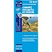 Camaret / Presqu'Ile De Crozon GPS: Ign.0418et