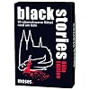 Moses 104834 - black stories - K�ln Edition