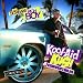 Dj Scream And Rich Boy-DJ Scream Presents Kool Aid, Kush, & Convertibles