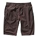 EMERICA Pant ROUST Short
