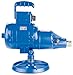 PFERD 92001 Flexible Shaft Mammoth Multi-Speed Machine, 1.2 hp, 1.6 Amp, 480V, 880W, 1000-14400 RPM