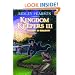 Kingdom Keepers III: Disney in Shadow