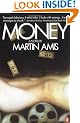 Money (Us EDN)