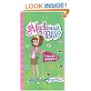Mackenzie Blue: Friends Forever?