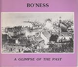 Bo'ness : a glimpse of the past