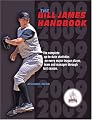 Bill James Handbook 2009