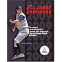 Bill James Handbook 2009