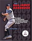 Bill James Handbook 2009 (Bill James Handbook)