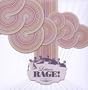 Rage! [Vinyl]