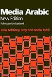 Media Arabic