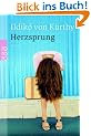 Herzsprung