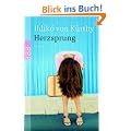 Herzsprung