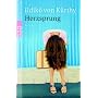 Herzsprung