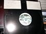 I'm Your Lover (12" 45RPM LP Vinyl) by Lady Jane on Kat Family 4Z9 04956 EXTENDED Mixes on PROMO COPY 1984