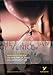 The Merchant of Venice (York Notes)