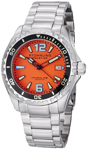 price Stuhrling Original 382.331117