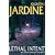 Lethal Intent (Bob Skinner Mysteries)