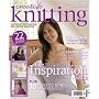 Creative Knitting