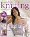 Creative Knitting