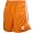 Adidas Tennessee Volunteers Orange Big Game Pocket Shorts
