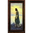 Walk with Me 500pc Jigsaw Puzzle by G.Olsen Art