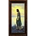 Walk with Me 500pc Jigsaw Puzzle by G.Olsen Art
