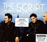 Script-Special Edition