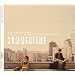 one song compilations - Ein Lied, zig Varianten!