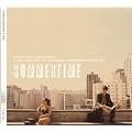 Summertime - A Collection Of Various Interpretations Of