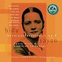 Bidu Sayao: Opera Arias and Brazilian Folksongs
