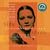 Bidu Sayao: Opera Arias and Brazilian Folksongs