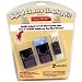 Cheap Norazza Deluxe Smart Media Digital Camera Cleaning Kit