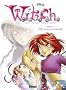 Witch, tome 2