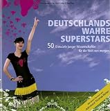 Deutschlands wahre Superstars