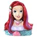 Disney Princess Ariel Styling Head