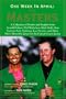 One Week in April: The Masters: Stories and Insights from Arnold Palmer, Phil Mickelson, Rick Reilly, Ken Venturi, Jack Nicklaus, Lee Trevino, and Many More About the Quest for the Famed Green Jacket
