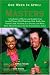 One Week in April: The Masters: Stories and Insights from Arnold Palmer, Phil Mickelson, Rick Reilly, Ken Venturi, Jack Nicklaus, Lee Trevino, and ... About the Quest for the Famed Green Jacket