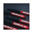 Edelbrock 3320 Shock Absorber
