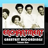 Greatest Recordings Vol. 1