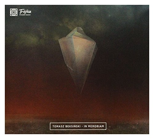 Deine Lakaien - Where you are - Remixed - Zortam Music