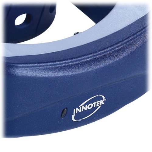 Innotek UltraSmart Extra Collar Receiver for IUC-4100, IUC-4200, and IUC-5200 Systems