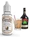 Capella Flavor Drops Irish Cream Concentrate 13ml