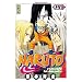 Naruto, tome 19