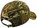 Mossy Oak Hunting Cap, Infinity with Tree Logo