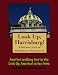 A Walking Tour of Harrisburg, Pennsylvania (Look Up, America!)